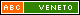 abcveneto.com