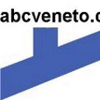 Abcveneto su Facebook